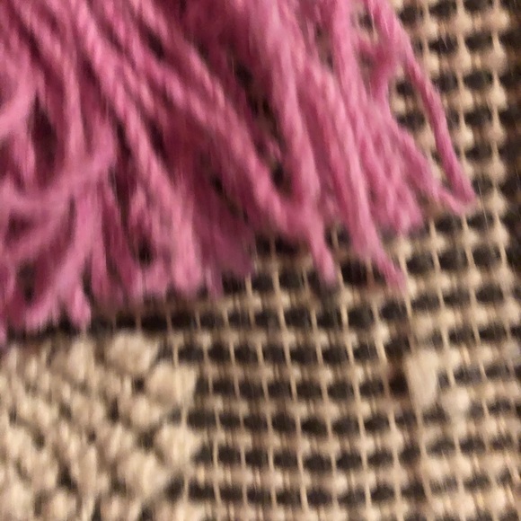 Boho wall art - Picture 9 of 9